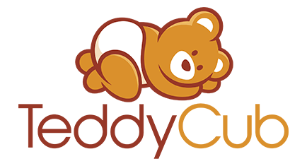 Teddy Cub